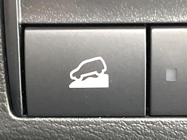 デリカミニ G プレミアム 両側電動ドア 7インチナビ 全周囲カメラ 衝突被害軽減システム レーダークルーズコントロール 禁煙車 ドライブレコーダー コーナーセンサー スマートキー LEDヘッド ビルトインETC(55枚目)