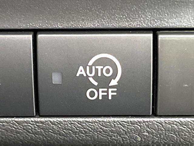 デリカミニ G プレミアム 両側電動ドア 7インチナビ 全周囲カメラ 衝突被害軽減システム レーダークルーズコントロール 禁煙車 ドライブレコーダー コーナーセンサー スマートキー LEDヘッド ビルトインETC(56枚目)