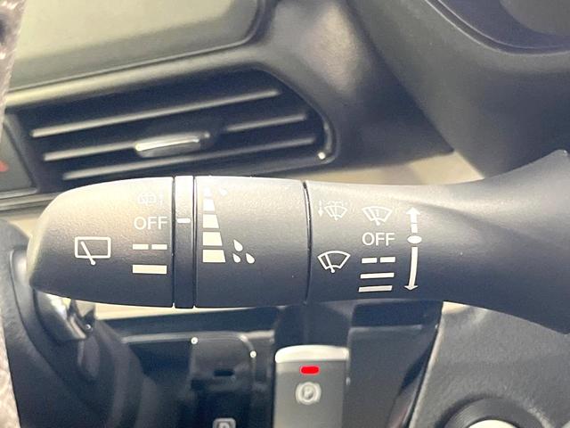 デリカミニ G プレミアム 両側電動ドア 7インチナビ 全周囲カメラ 衝突被害軽減システム レーダークルーズコントロール 禁煙車 ドライブレコーダー コーナーセンサー スマートキー LEDヘッド ビルトインETC(59枚目)