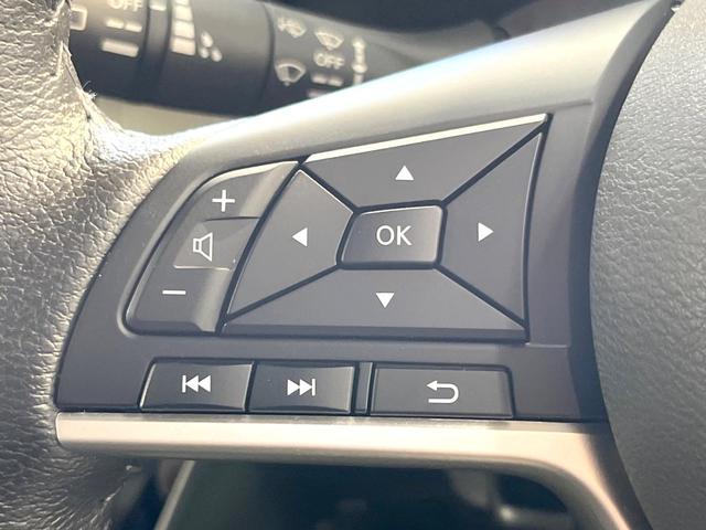 デリカミニ G プレミアム 両側電動ドア 7インチナビ 全周囲カメラ 衝突被害軽減システム レーダークルーズコントロール 禁煙車 ドライブレコーダー コーナーセンサー スマートキー LEDヘッド ビルトインETC(60枚目)