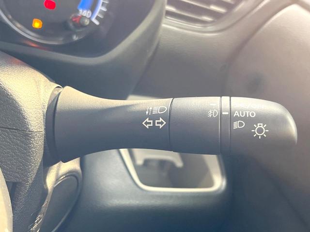 デリカミニ G プレミアム 両側電動ドア 7インチナビ 全周囲カメラ 衝突被害軽減システム レーダークルーズコントロール 禁煙車 ドライブレコーダー コーナーセンサー スマートキー LEDヘッド ビルトインETC(61枚目)