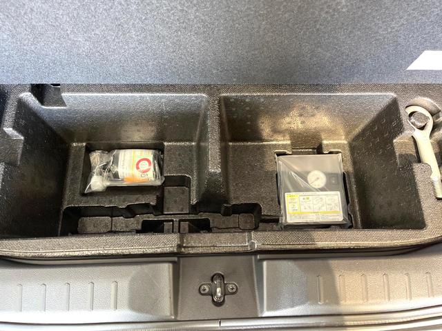 デリカミニ G プレミアム 両側電動ドア 7インチナビ 全周囲カメラ 衝突被害軽減システム レーダークルーズコントロール 禁煙車 ドライブレコーダー コーナーセンサー スマートキー LEDヘッド ビルトインETC(67枚目)