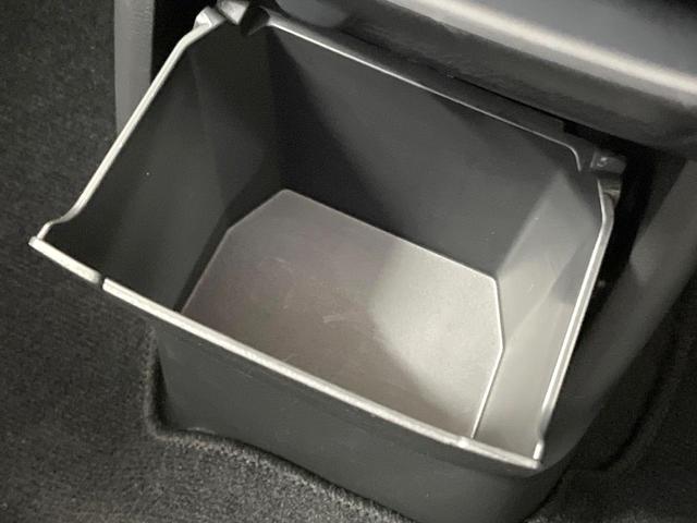 デリカミニ G プレミアム 両側電動ドア 7インチナビ 全周囲カメラ 衝突被害軽減システム レーダークルーズコントロール 禁煙車 ドライブレコーダー コーナーセンサー スマートキー LEDヘッド ビルトインETC(71枚目)