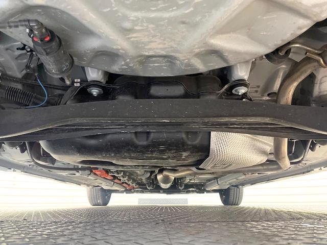 ヤリス ハイブリッドＸ　バックカメラ　ディスプレイオーディオ　衝突被害軽減システム　レーダークルーズコントロール　禁煙車　ビルトインＥＴＣ　オートハイビーム　車線逸脱警報　オートライト　オートエアコン　Ｂｌｕｅｔｏｏｔｈ（19枚目）