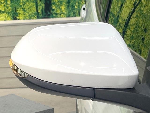 ヤリス ハイブリッドＸ　バックカメラ　ディスプレイオーディオ　衝突被害軽減システム　レーダークルーズコントロール　禁煙車　ビルトインＥＴＣ　オートハイビーム　車線逸脱警報　オートライト　オートエアコン　Ｂｌｕｅｔｏｏｔｈ（32枚目）