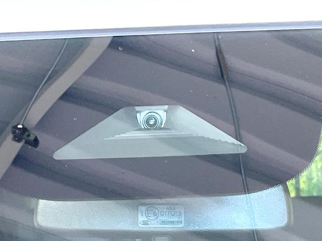 ステップワゴン ｅ：ＨＥＶスパーダ　プレミアムライン　両側電動ドア　純正１１インチナビ　後席モニター　全周囲カメラ　衝突被害軽減システム　アダプティブクルーズコントロール　禁煙車　電動リアゲート　合皮　ドライブレコーダー　スマートキー　ビルトインＥＴＣ（4枚目）