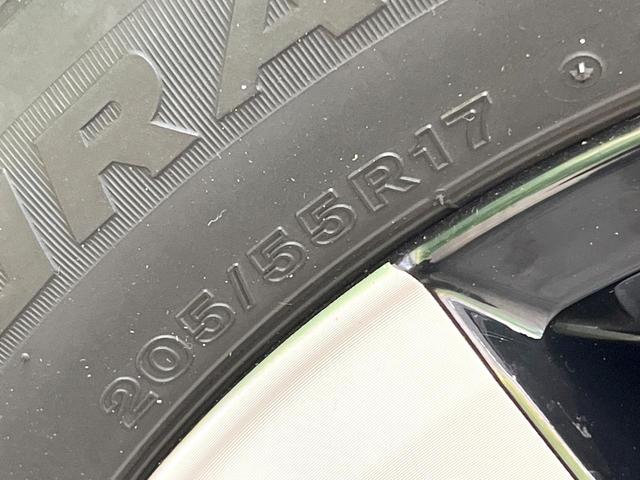 ステップワゴン ｅ：ＨＥＶスパーダ　プレミアムライン　両側電動ドア　純正１１インチナビ　後席モニター　全周囲カメラ　衝突被害軽減システム　アダプティブクルーズコントロール　禁煙車　電動リアゲート　合皮　ドライブレコーダー　スマートキー　ビルトインＥＴＣ（31枚目）