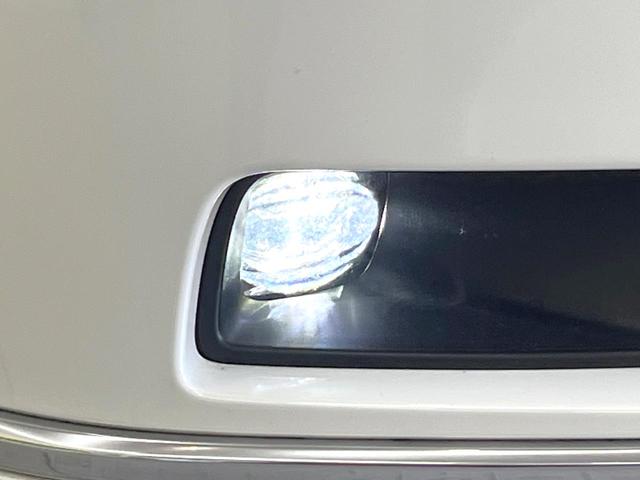 ステップワゴン ｅ：ＨＥＶスパーダ　プレミアムライン　両側電動ドア　純正１１インチナビ　後席モニター　全周囲カメラ　衝突被害軽減システム　アダプティブクルーズコントロール　禁煙車　電動リアゲート　合皮　ドライブレコーダー　スマートキー　ビルトインＥＴＣ（33枚目）