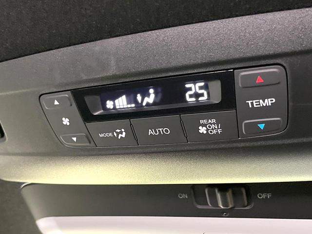 ステップワゴン ｅ：ＨＥＶスパーダ　プレミアムライン　両側電動ドア　純正１１インチナビ　後席モニター　全周囲カメラ　衝突被害軽減システム　アダプティブクルーズコントロール　禁煙車　電動リアゲート　合皮　ドライブレコーダー　スマートキー　ビルトインＥＴＣ（36枚目）