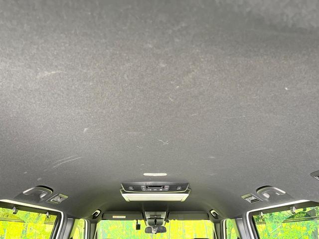 ステップワゴン ｅ：ＨＥＶスパーダ　プレミアムライン　両側電動ドア　純正１１インチナビ　後席モニター　全周囲カメラ　衝突被害軽減システム　アダプティブクルーズコントロール　禁煙車　電動リアゲート　合皮　ドライブレコーダー　スマートキー　ビルトインＥＴＣ（53枚目）