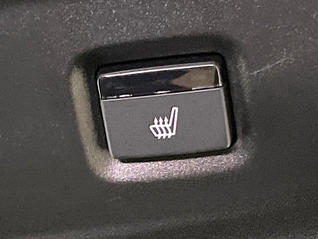 ステップワゴン ｅ：ＨＥＶスパーダ　プレミアムライン　両側電動ドア　純正１１インチナビ　後席モニター　全周囲カメラ　衝突被害軽減システム　アダプティブクルーズコントロール　禁煙車　電動リアゲート　合皮　ドライブレコーダー　スマートキー　ビルトインＥＴＣ（58枚目）