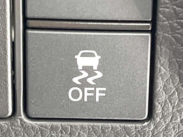 ステップワゴン ｅ：ＨＥＶスパーダ　プレミアムライン　両側電動ドア　純正１１インチナビ　後席モニター　全周囲カメラ　衝突被害軽減システム　アダプティブクルーズコントロール　禁煙車　電動リアゲート　合皮　ドライブレコーダー　スマートキー　ビルトインＥＴＣ（60枚目）