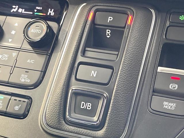 ステップワゴン ｅ：ＨＥＶスパーダ　プレミアムライン　両側電動ドア　純正１１インチナビ　後席モニター　全周囲カメラ　衝突被害軽減システム　アダプティブクルーズコントロール　禁煙車　電動リアゲート　合皮　ドライブレコーダー　スマートキー　ビルトインＥＴＣ（64枚目）