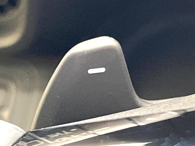 ステップワゴン ｅ：ＨＥＶスパーダ　プレミアムライン　両側電動ドア　純正１１インチナビ　後席モニター　全周囲カメラ　衝突被害軽減システム　アダプティブクルーズコントロール　禁煙車　電動リアゲート　合皮　ドライブレコーダー　スマートキー　ビルトインＥＴＣ（66枚目）