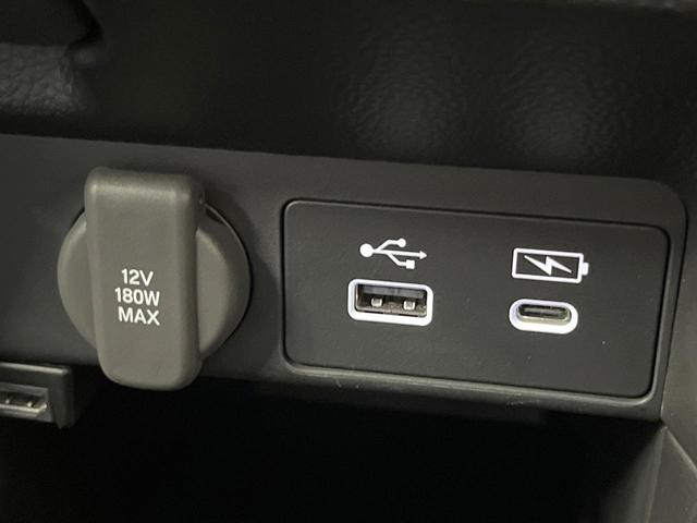 ステップワゴン ｅ：ＨＥＶスパーダ　プレミアムライン　両側電動ドア　純正１１インチナビ　後席モニター　全周囲カメラ　衝突被害軽減システム　アダプティブクルーズコントロール　禁煙車　電動リアゲート　合皮　ドライブレコーダー　スマートキー　ビルトインＥＴＣ（69枚目）