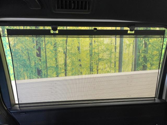 ステップワゴン ｅ：ＨＥＶスパーダ　プレミアムライン　両側電動ドア　純正１１インチナビ　後席モニター　全周囲カメラ　衝突被害軽減システム　アダプティブクルーズコントロール　禁煙車　電動リアゲート　合皮　ドライブレコーダー　スマートキー　ビルトインＥＴＣ（75枚目）