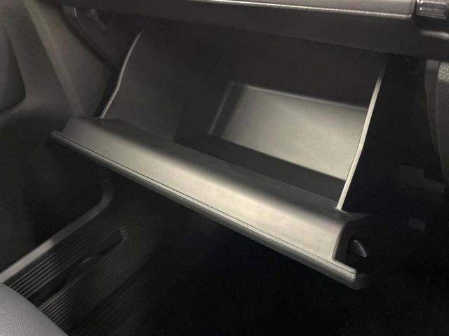 ステップワゴン ｅ：ＨＥＶスパーダ　プレミアムライン　両側電動ドア　純正１１インチナビ　後席モニター　全周囲カメラ　衝突被害軽減システム　アダプティブクルーズコントロール　禁煙車　電動リアゲート　合皮　ドライブレコーダー　スマートキー　ビルトインＥＴＣ（79枚目）