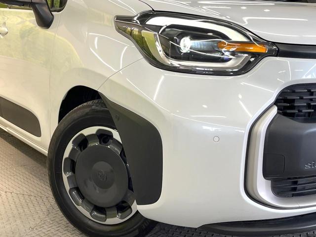 シエンタ ハイブリッドＺ　両側電動ドア　純正１０型ディスプレイオーディオ　全周囲カメラ　衝突被害軽減システム　レーダークルーズ　禁煙車　ドラレコ　コーナーセンサー　スマートキー　ＬＥＤヘッド　ＥＴＣ　オートハイビーム（13枚目）