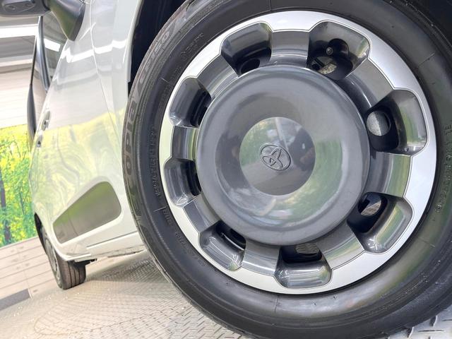 シエンタ ハイブリッドＺ　両側電動ドア　純正１０型ディスプレイオーディオ　全周囲カメラ　衝突被害軽減システム　レーダークルーズ　禁煙車　ドラレコ　コーナーセンサー　スマートキー　ＬＥＤヘッド　ＥＴＣ　オートハイビーム（14枚目）