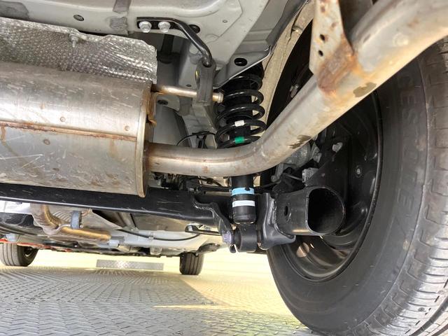 シエンタ ハイブリッドＺ　両側電動ドア　純正１０型ディスプレイオーディオ　全周囲カメラ　衝突被害軽減システム　レーダークルーズ　禁煙車　ドラレコ　コーナーセンサー　スマートキー　ＬＥＤヘッド　ＥＴＣ　オートハイビーム（21枚目）