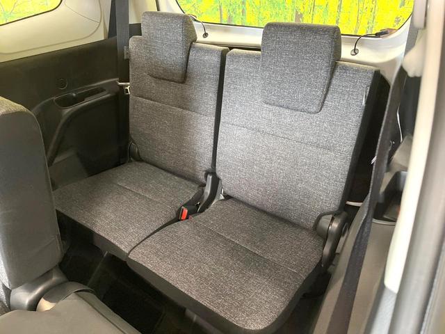 シエンタ ハイブリッドＺ　両側電動ドア　純正１０型ディスプレイオーディオ　全周囲カメラ　衝突被害軽減システム　レーダークルーズ　禁煙車　ドラレコ　コーナーセンサー　スマートキー　ＬＥＤヘッド　ＥＴＣ　オートハイビーム（26枚目）