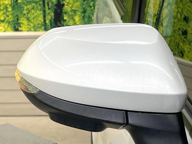 シエンタ ハイブリッドＺ　両側電動ドア　純正１０型ディスプレイオーディオ　全周囲カメラ　衝突被害軽減システム　レーダークルーズ　禁煙車　ドラレコ　コーナーセンサー　スマートキー　ＬＥＤヘッド　ＥＴＣ　オートハイビーム（31枚目）