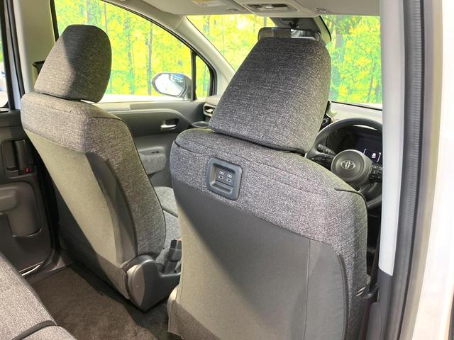 シエンタ ハイブリッドＺ　両側電動ドア　純正１０型ディスプレイオーディオ　全周囲カメラ　衝突被害軽減システム　レーダークルーズ　禁煙車　ドラレコ　コーナーセンサー　スマートキー　ＬＥＤヘッド　ＥＴＣ　オートハイビーム（38枚目）