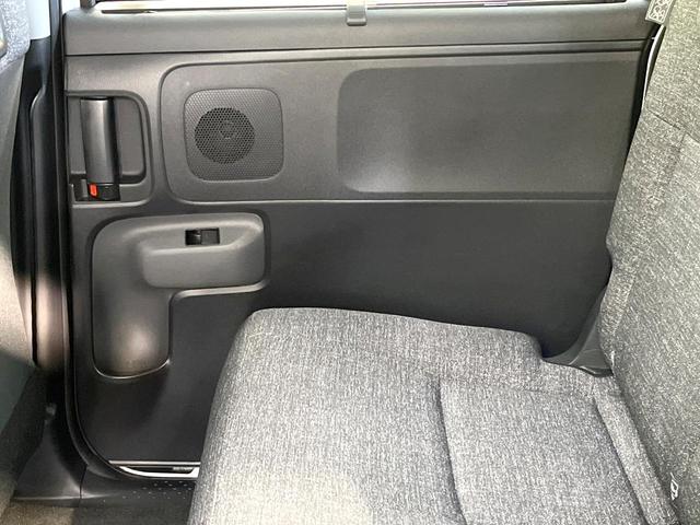 シエンタ ハイブリッドＺ　両側電動ドア　純正１０型ディスプレイオーディオ　全周囲カメラ　衝突被害軽減システム　レーダークルーズ　禁煙車　ドラレコ　コーナーセンサー　スマートキー　ＬＥＤヘッド　ＥＴＣ　オートハイビーム（41枚目）