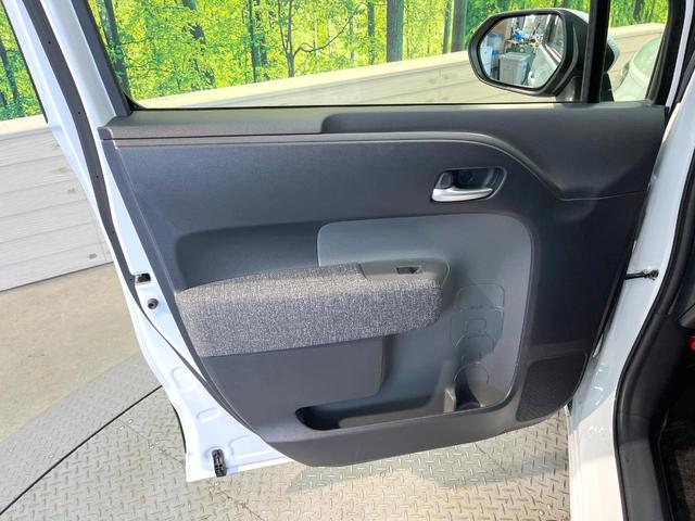 シエンタ ハイブリッドＺ　両側電動ドア　純正１０型ディスプレイオーディオ　全周囲カメラ　衝突被害軽減システム　レーダークルーズ　禁煙車　ドラレコ　コーナーセンサー　スマートキー　ＬＥＤヘッド　ＥＴＣ　オートハイビーム（42枚目）