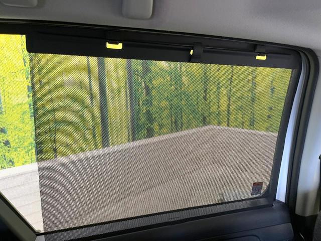 シエンタ ハイブリッドＺ　両側電動ドア　純正１０型ディスプレイオーディオ　全周囲カメラ　衝突被害軽減システム　レーダークルーズ　禁煙車　ドラレコ　コーナーセンサー　スマートキー　ＬＥＤヘッド　ＥＴＣ　オートハイビーム（47枚目）