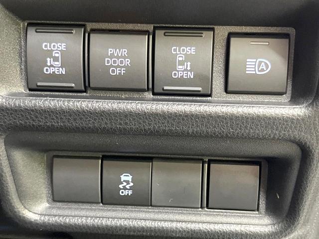 シエンタ ハイブリッドＺ　両側電動ドア　純正１０型ディスプレイオーディオ　全周囲カメラ　衝突被害軽減システム　レーダークルーズ　禁煙車　ドラレコ　コーナーセンサー　スマートキー　ＬＥＤヘッド　ＥＴＣ　オートハイビーム（49枚目）