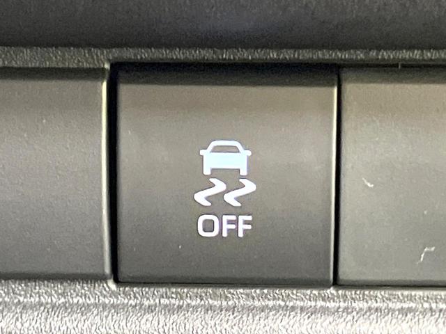 シエンタ ハイブリッドＺ　両側電動ドア　純正１０型ディスプレイオーディオ　全周囲カメラ　衝突被害軽減システム　レーダークルーズ　禁煙車　ドラレコ　コーナーセンサー　スマートキー　ＬＥＤヘッド　ＥＴＣ　オートハイビーム（52枚目）