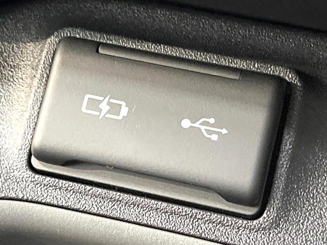 シエンタ ハイブリッドＺ　両側電動ドア　純正１０型ディスプレイオーディオ　全周囲カメラ　衝突被害軽減システム　レーダークルーズ　禁煙車　ドラレコ　コーナーセンサー　スマートキー　ＬＥＤヘッド　ＥＴＣ　オートハイビーム（62枚目）