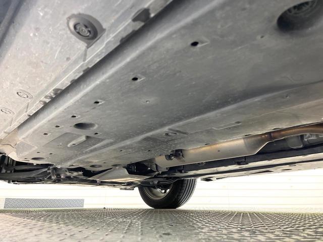 ヤリスクロス ハイブリッドＺ　フルエアロ　純正ディスプレイオーディオ　全周囲カメラ　衝突被害軽減システム　レーダークルーズ　禁煙車　ハーフレザーシート　パワーシート　ドラレコ　コーナーセンサー　スマートキー　ＬＥＤヘッド　ＥＴＣ（22枚目）