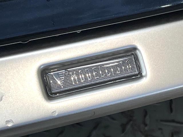 ヤリスクロス ハイブリッドＺ　フルエアロ　純正ディスプレイオーディオ　全周囲カメラ　衝突被害軽減システム　レーダークルーズ　禁煙車　ハーフレザーシート　パワーシート　ドラレコ　コーナーセンサー　スマートキー　ＬＥＤヘッド　ＥＴＣ（26枚目）