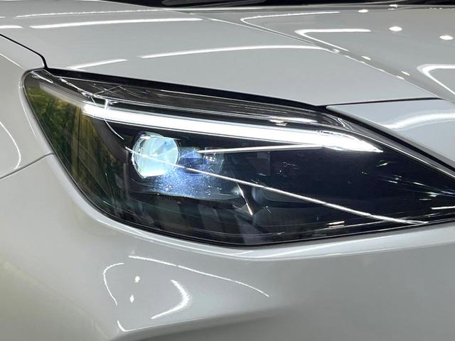 ヤリスクロス ハイブリッドＺ　フルエアロ　純正ディスプレイオーディオ　全周囲カメラ　衝突被害軽減システム　レーダークルーズ　禁煙車　ハーフレザーシート　パワーシート　ドラレコ　コーナーセンサー　スマートキー　ＬＥＤヘッド　ＥＴＣ（32枚目）