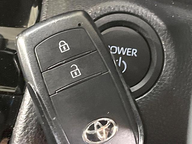 ヤリスクロス ハイブリッドＺ　フルエアロ　純正ディスプレイオーディオ　全周囲カメラ　衝突被害軽減システム　レーダークルーズ　禁煙車　ハーフレザーシート　パワーシート　ドラレコ　コーナーセンサー　スマートキー　ＬＥＤヘッド　ＥＴＣ（46枚目）