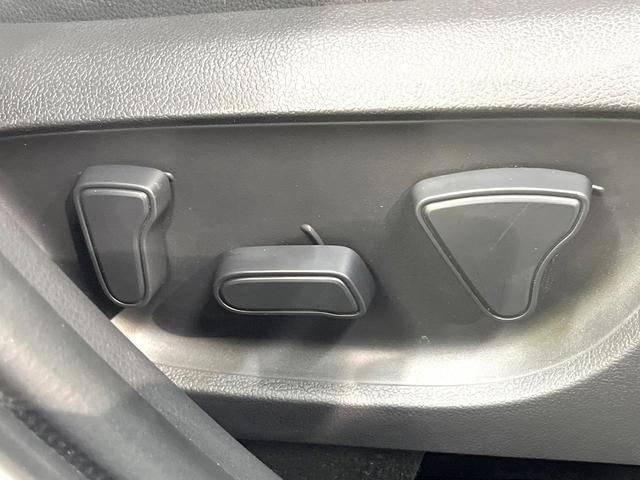 ヤリスクロス ハイブリッドＺ　フルエアロ　純正ディスプレイオーディオ　全周囲カメラ　衝突被害軽減システム　レーダークルーズ　禁煙車　ハーフレザーシート　パワーシート　ドラレコ　コーナーセンサー　スマートキー　ＬＥＤヘッド　ＥＴＣ（48枚目）