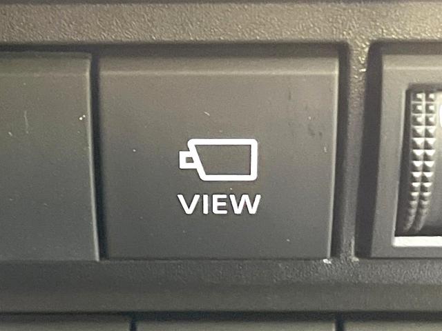 ヤリスクロス ハイブリッドＺ　フルエアロ　純正ディスプレイオーディオ　全周囲カメラ　衝突被害軽減システム　レーダークルーズ　禁煙車　ハーフレザーシート　パワーシート　ドラレコ　コーナーセンサー　スマートキー　ＬＥＤヘッド　ＥＴＣ（51枚目）