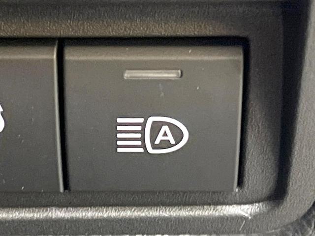 ヤリスクロス ハイブリッドＺ　フルエアロ　純正ディスプレイオーディオ　全周囲カメラ　衝突被害軽減システム　レーダークルーズ　禁煙車　ハーフレザーシート　パワーシート　ドラレコ　コーナーセンサー　スマートキー　ＬＥＤヘッド　ＥＴＣ（53枚目）