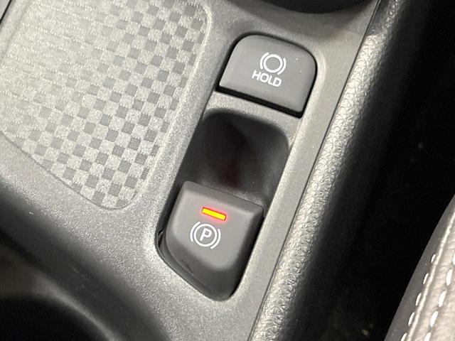 ヤリスクロス ハイブリッドＺ　フルエアロ　純正ディスプレイオーディオ　全周囲カメラ　衝突被害軽減システム　レーダークルーズ　禁煙車　ハーフレザーシート　パワーシート　ドラレコ　コーナーセンサー　スマートキー　ＬＥＤヘッド　ＥＴＣ（59枚目）