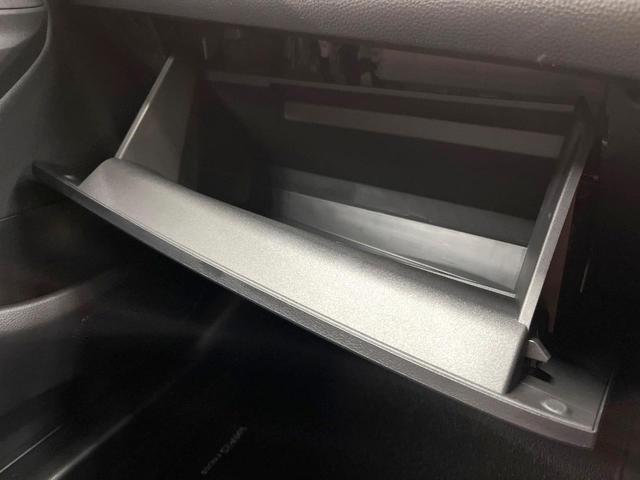 ヤリスクロス ハイブリッドＺ　フルエアロ　純正ディスプレイオーディオ　全周囲カメラ　衝突被害軽減システム　レーダークルーズ　禁煙車　ハーフレザーシート　パワーシート　ドラレコ　コーナーセンサー　スマートキー　ＬＥＤヘッド　ＥＴＣ（65枚目）