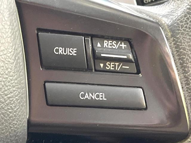 インプレッサスポーツ 2.0i 禁煙車 7インチナビ スマートキー ビルトインETC クルーズコントロール 純正16インチアルミ オートライト デュアルエアコン Bluetooth CD DVD再生 地デジ パドルシフト(5枚目)