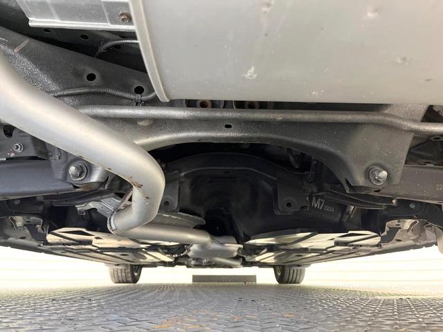 インプレッサスポーツ 2.0i 禁煙車 7インチナビ スマートキー ビルトインETC クルーズコントロール 純正16インチアルミ オートライト デュアルエアコン Bluetooth CD DVD再生 地デジ パドルシフト(19枚目)