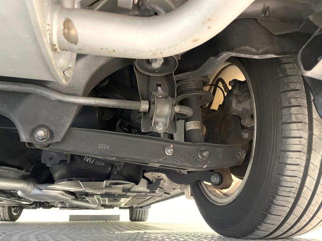 インプレッサスポーツ 2.0i 禁煙車 7インチナビ スマートキー ビルトインETC クルーズコントロール 純正16インチアルミ オートライト デュアルエアコン Bluetooth CD DVD再生 地デジ パドルシフト(21枚目)