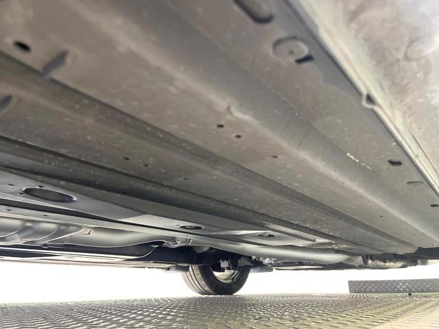 インプレッサスポーツ 2.0i 禁煙車 7インチナビ スマートキー ビルトインETC クルーズコントロール 純正16インチアルミ オートライト デュアルエアコン Bluetooth CD DVD再生 地デジ パドルシフト(22枚目)