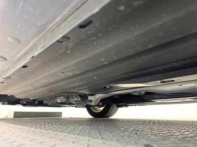 インプレッサスポーツ 2.0i 禁煙車 7インチナビ スマートキー ビルトインETC クルーズコントロール 純正16インチアルミ オートライト デュアルエアコン Bluetooth CD DVD再生 地デジ パドルシフト(23枚目)