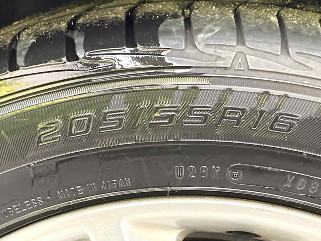 インプレッサスポーツ 2.0i 禁煙車 7インチナビ スマートキー ビルトインETC クルーズコントロール 純正16インチアルミ オートライト デュアルエアコン Bluetooth CD DVD再生 地デジ パドルシフト(30枚目)