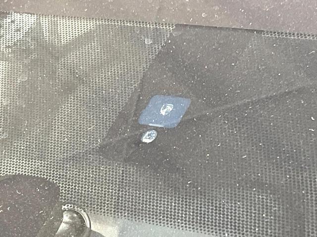 インプレッサスポーツ 2.0i 禁煙車 7インチナビ スマートキー ビルトインETC クルーズコントロール 純正16インチアルミ オートライト デュアルエアコン Bluetooth CD DVD再生 地デジ パドルシフト(34枚目)