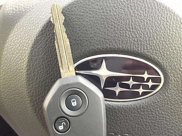 インプレッサスポーツ 2.0i 禁煙車 7インチナビ スマートキー ビルトインETC クルーズコントロール 純正16インチアルミ オートライト デュアルエアコン Bluetooth CD DVD再生 地デジ パドルシフト(35枚目)